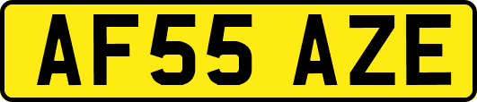 AF55AZE