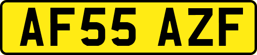 AF55AZF