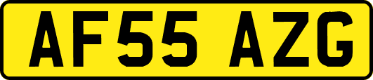 AF55AZG