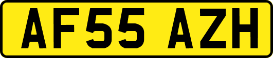 AF55AZH