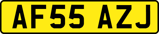 AF55AZJ