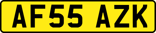 AF55AZK