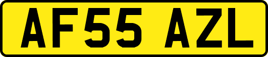 AF55AZL