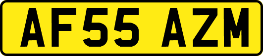 AF55AZM