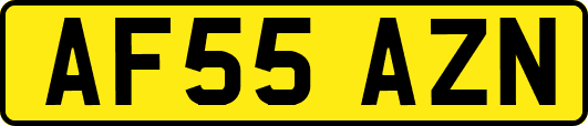 AF55AZN
