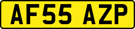 AF55AZP