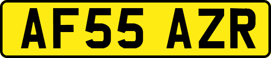 AF55AZR