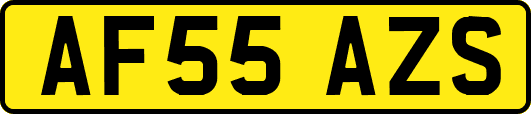 AF55AZS