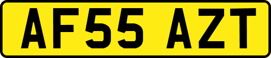 AF55AZT