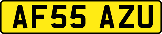 AF55AZU