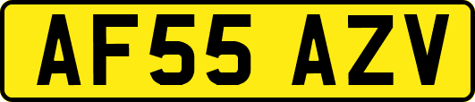 AF55AZV