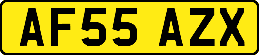 AF55AZX