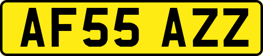 AF55AZZ