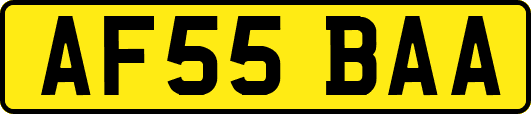 AF55BAA