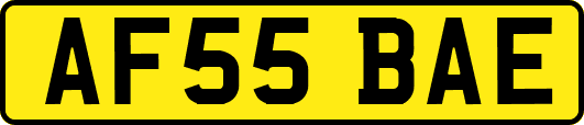 AF55BAE