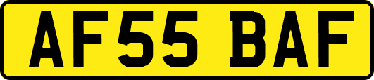 AF55BAF