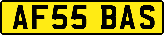 AF55BAS