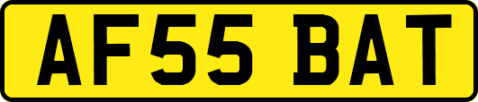 AF55BAT