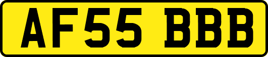 AF55BBB