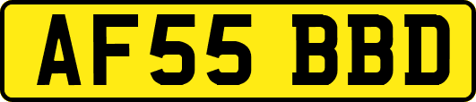 AF55BBD