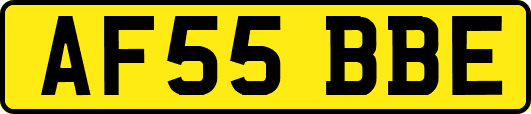 AF55BBE