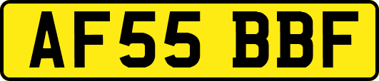 AF55BBF