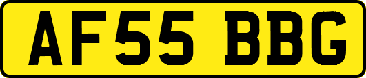 AF55BBG
