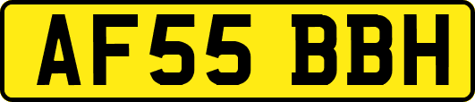 AF55BBH