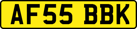 AF55BBK