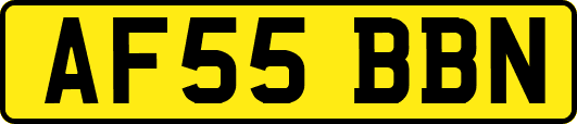 AF55BBN