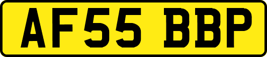 AF55BBP