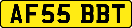 AF55BBT