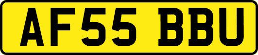 AF55BBU