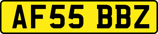 AF55BBZ