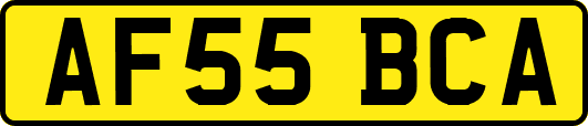 AF55BCA