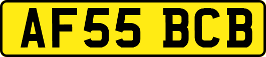 AF55BCB