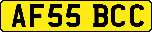 AF55BCC