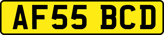 AF55BCD