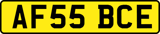 AF55BCE