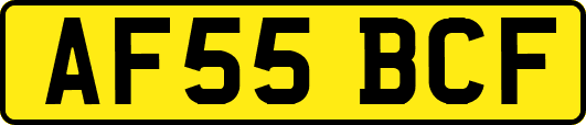 AF55BCF