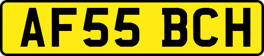 AF55BCH