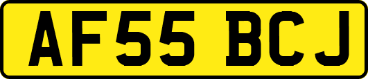 AF55BCJ