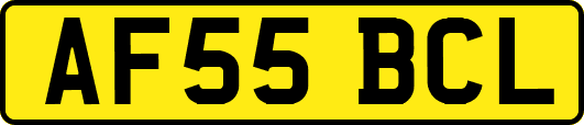 AF55BCL