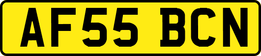 AF55BCN