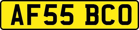 AF55BCO