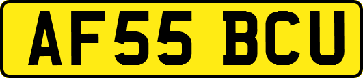 AF55BCU