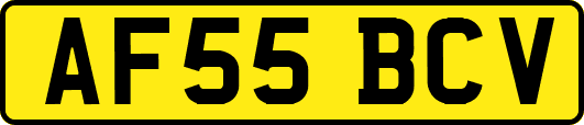 AF55BCV