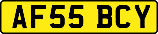 AF55BCY