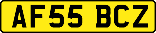 AF55BCZ