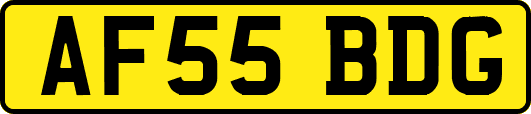 AF55BDG